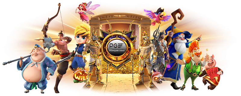 88JRICH88 SLOT เครดิตฟรี