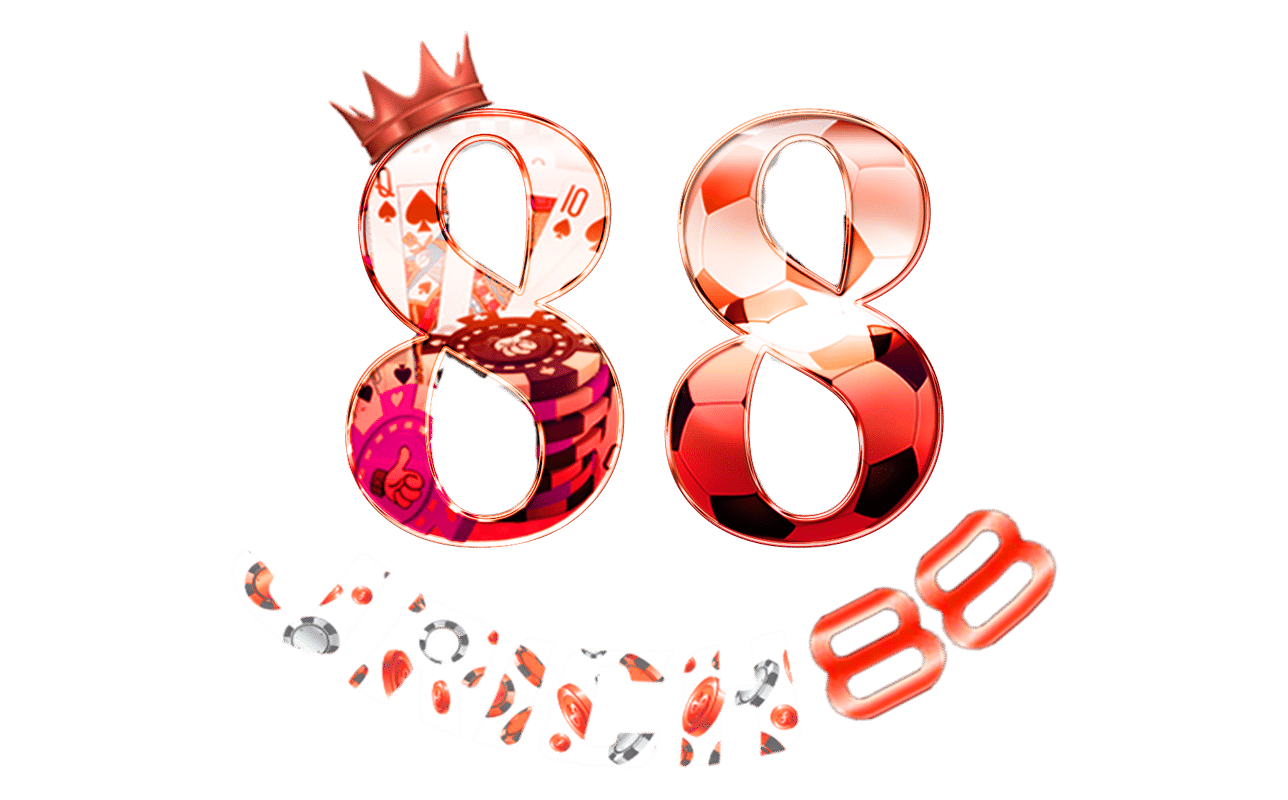 88jrich88.org